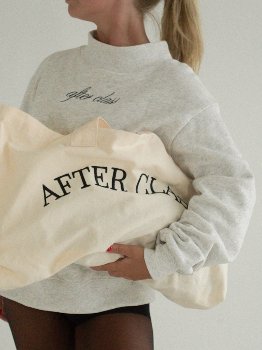 The After Class Tote