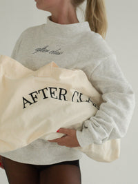 The After Class Tote
