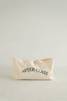 The After Class Tote